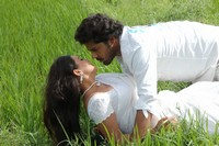 Idhayam Thiraiarangam Spicy Pics